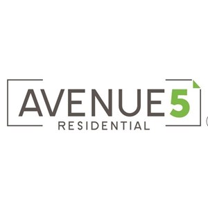 Avenue5 Residential