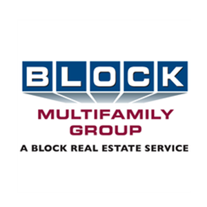 Block Multifamily Group