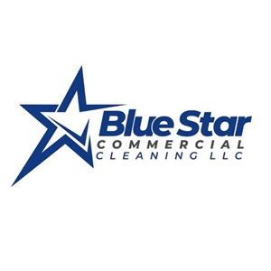 Photo of Blue Star Commercial Cleaning LLC