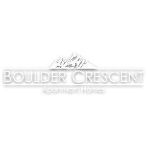 Boulder Crescent Apartments