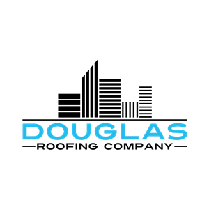 Douglas Roofing Company