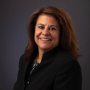 Carmen Azzopardi