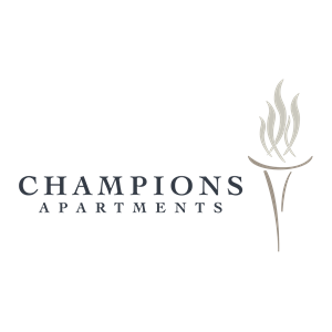 Champions Apartments