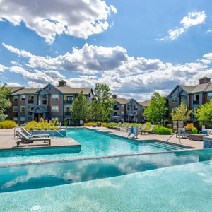 Cortland Grand River