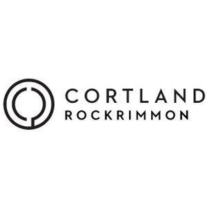 Cortland Rockrimmon
