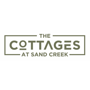 Cottages at Sand Creek
