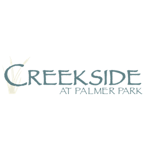 Photo of Creekside at Palmer Park