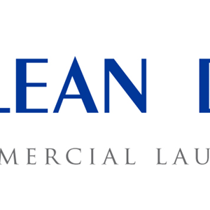 Photo of Clean Designs, Inc.