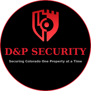 Photo of D&P Security, LLC