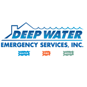 Photo of DEEP WATER EMERGENCY SERVICES, Inc.