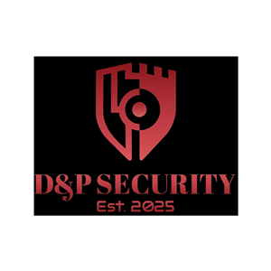 Photo of D&P Security, LLC