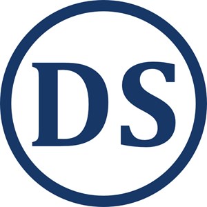Photo of DS Environmental Consulting, Inc.