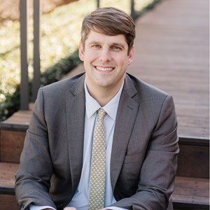 Photo of Drew Willey