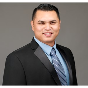 Photo of Eli Ku