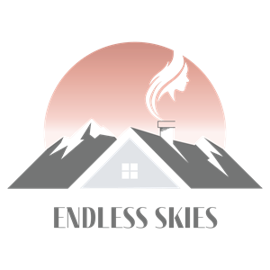 Photo of Endless Skies