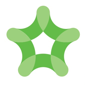 Photo of Extended Stay America Premier Suites Colorado Springs South