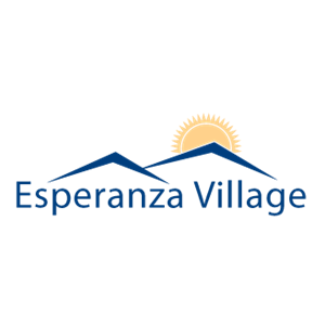 Esperanza Village Apartments