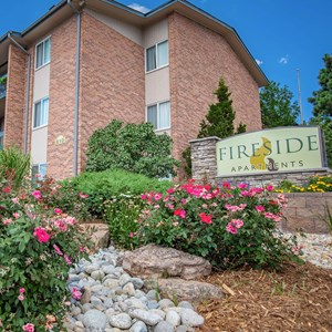 Aspire Colorado Springs