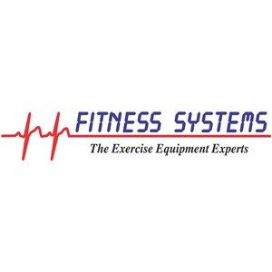 Photo of Fitness Systems, Inc.