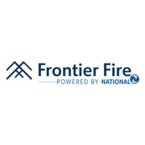 Frontier Fire Protection