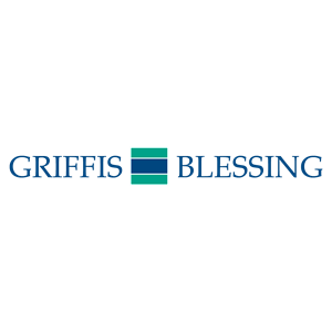 Photo of Griffis/Blessing, Inc.