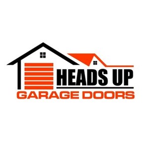 Photo of Heads Up Garage Doors