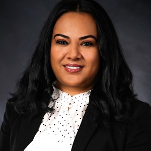 DeeDee Young
