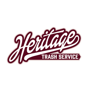 Photo of Heritage Trash