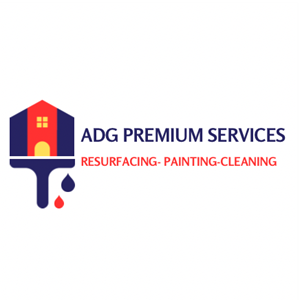 Photo of ADG PREMIUM SERVICES