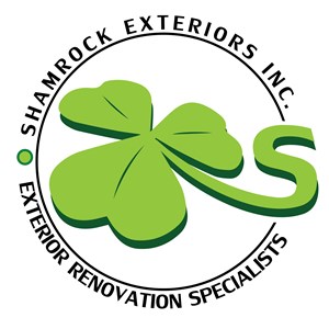 Photo of Shamrock Exteriors, Inc.