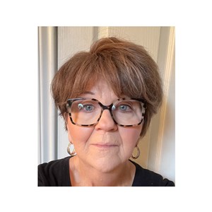 Marilyn Lawson