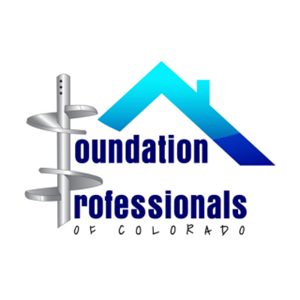 Photo of Foundation Professionals of Colorado