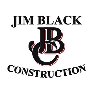 Photo of Jim Black Construction