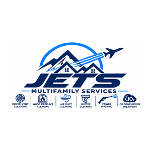 Photo of Jets Multifamily Services