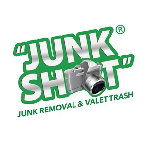 Junk Shot Junk Removal and Valet Trash