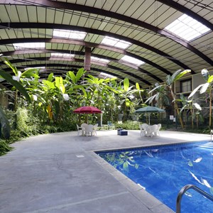 Kona Kai Apartments