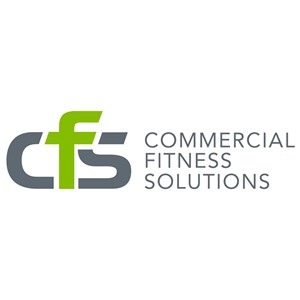 Photo of Commercial Fitness Solutions