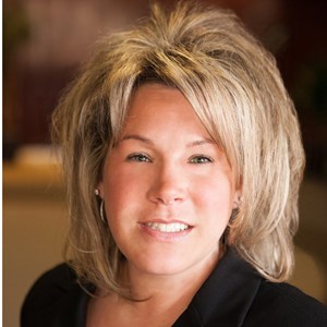 Christine Hatter