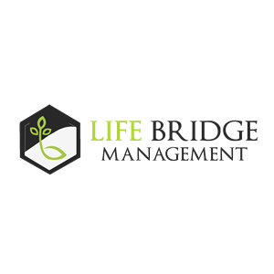 Photo of Life Bridge Management LLC