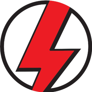Photo of Lightning Glassworks and Screens LLC