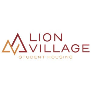 Lion Village Student Housing