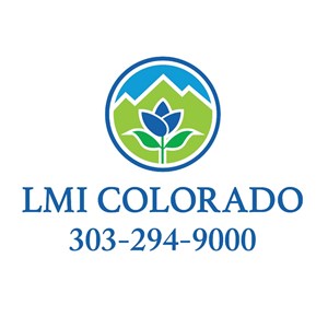 Photo of LMI Colorado