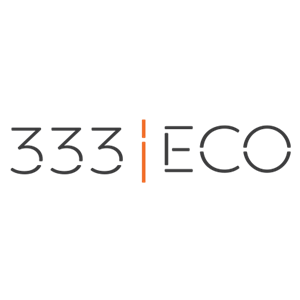 333 ECO Apartments