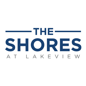 Shores at Lakeview
