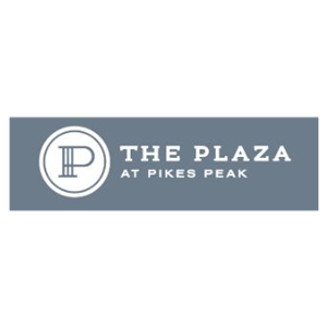 Photo of Plaza at Pikes Peak Apartments