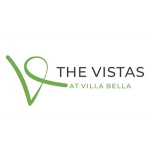 Vistas at Villa Bella
