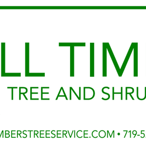 Photo of Tall Timbers Tree & Shrub Service, Inc.