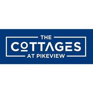 Cottages at Pikeview Apartments