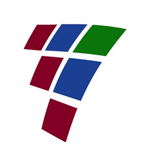 Photo of WinTech