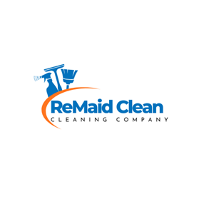 Photo of ReMaid Clean LLC